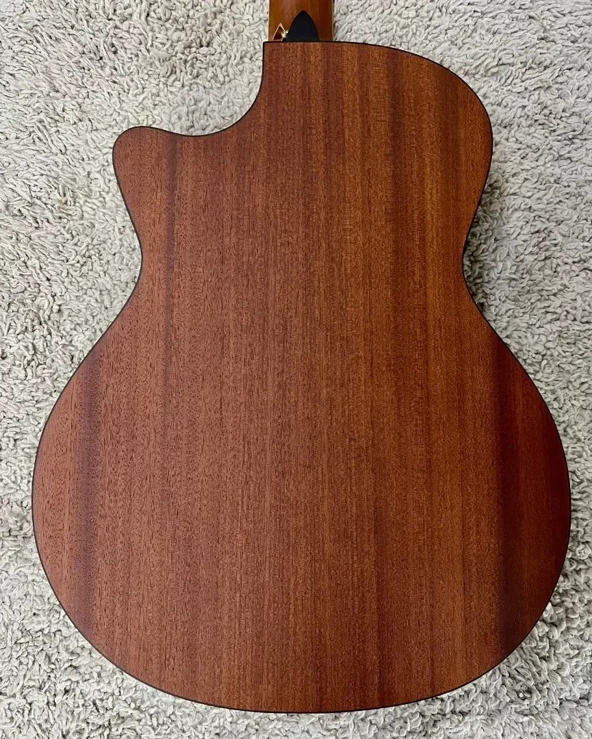 Изображение №3