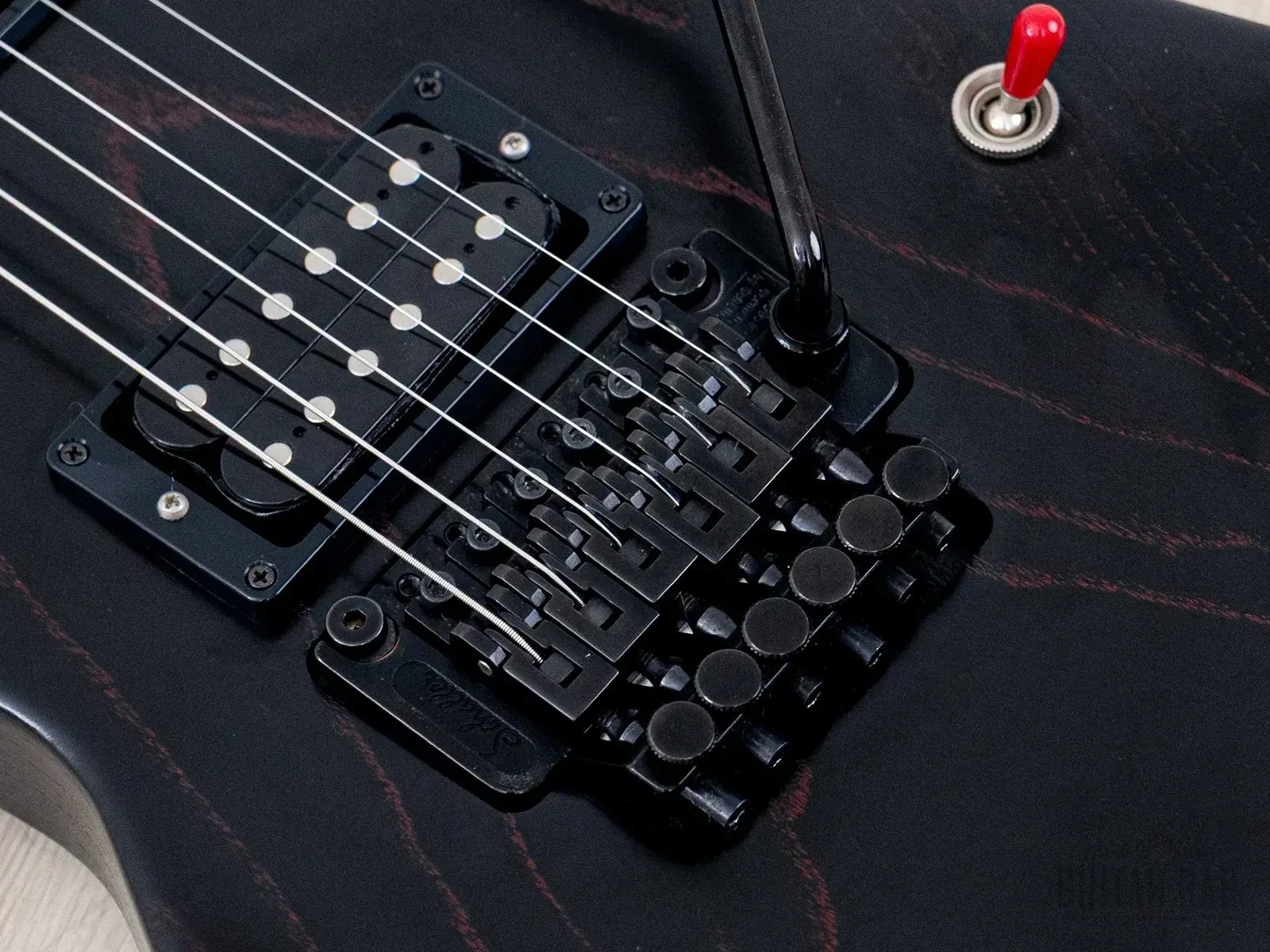 Изображение №7