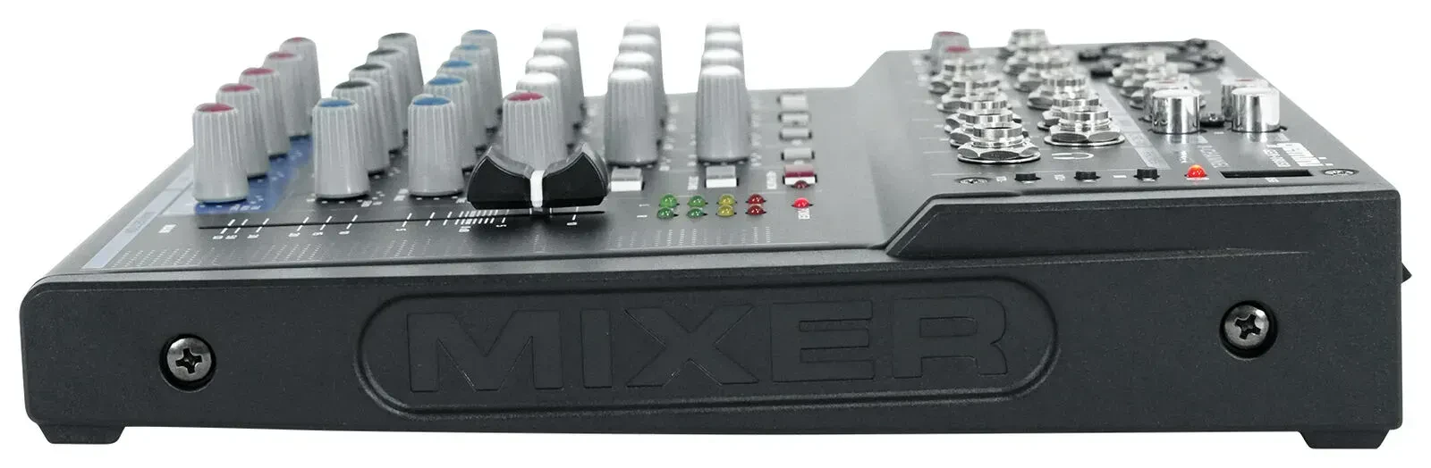 Изображение №5