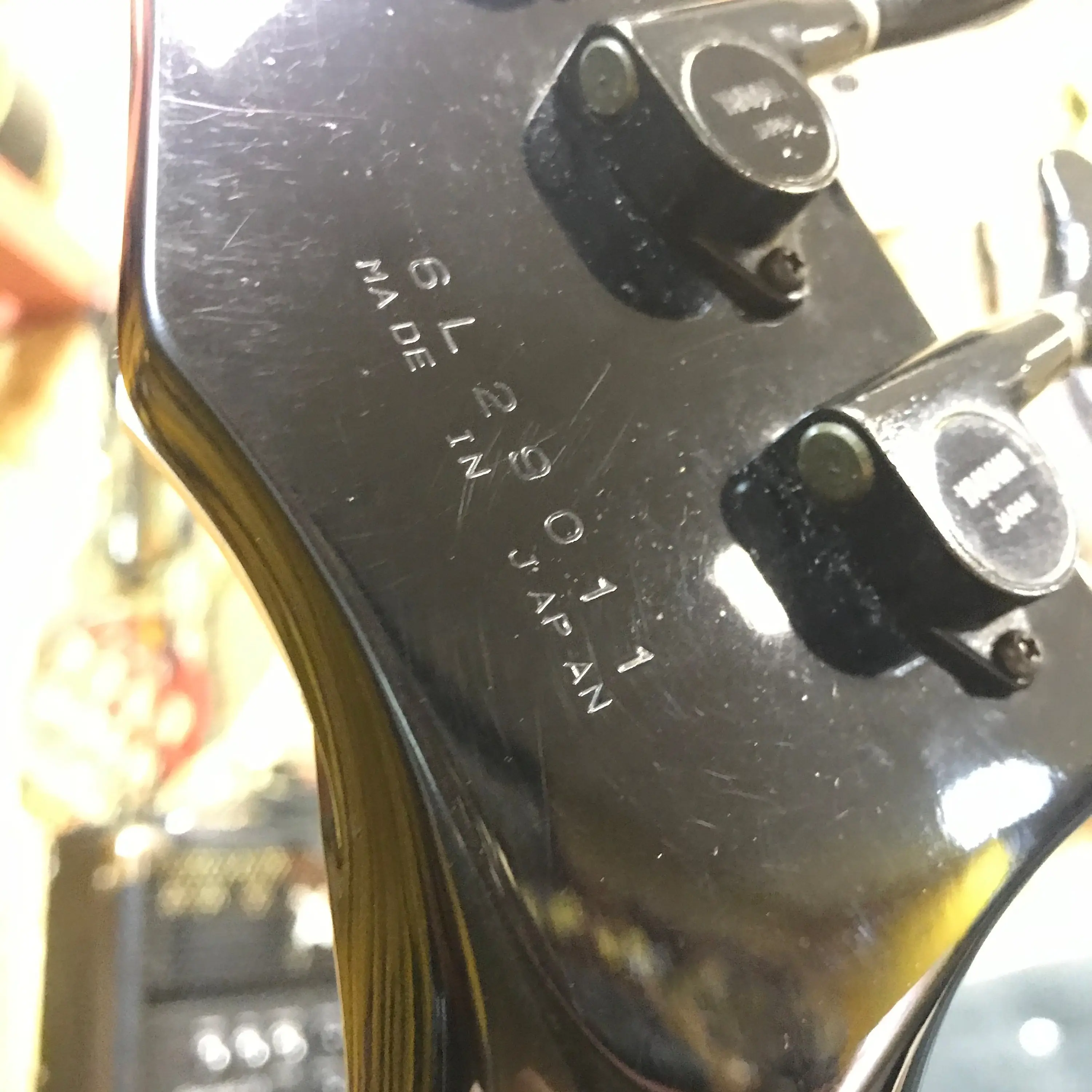 Изображение №10