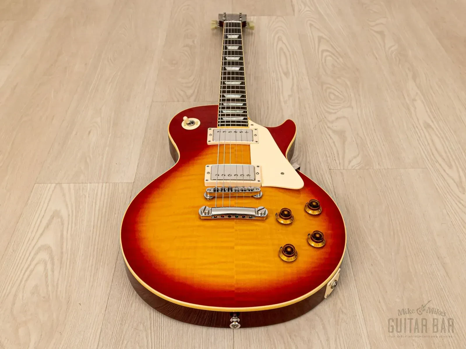 Изображение №7