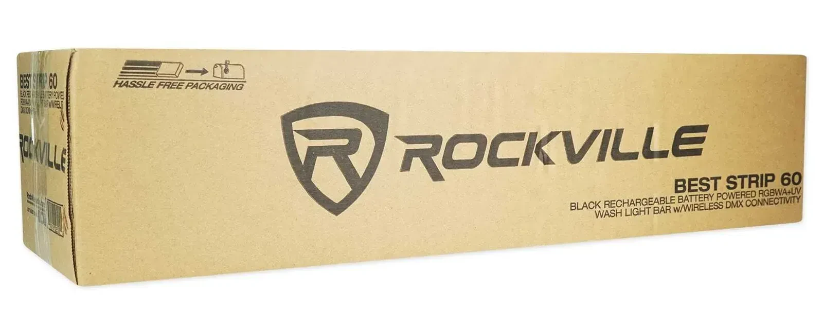 Изображение №9