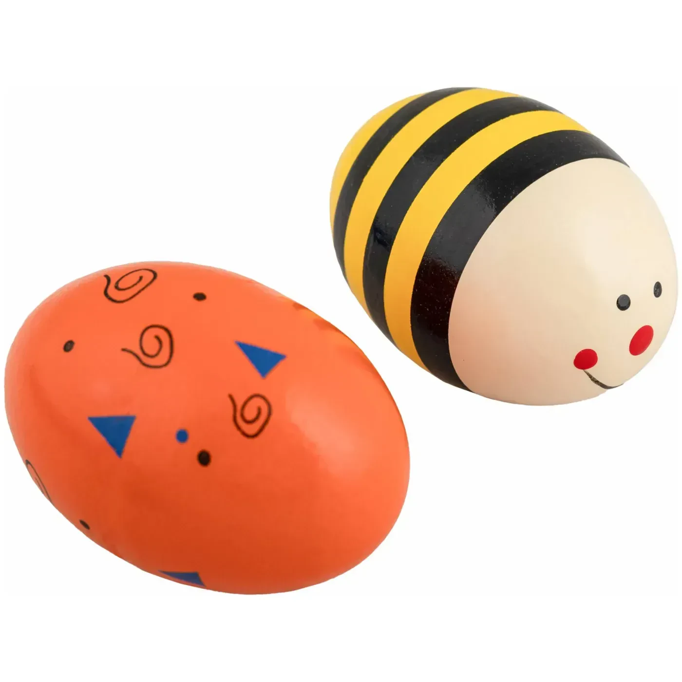 Изображение №7