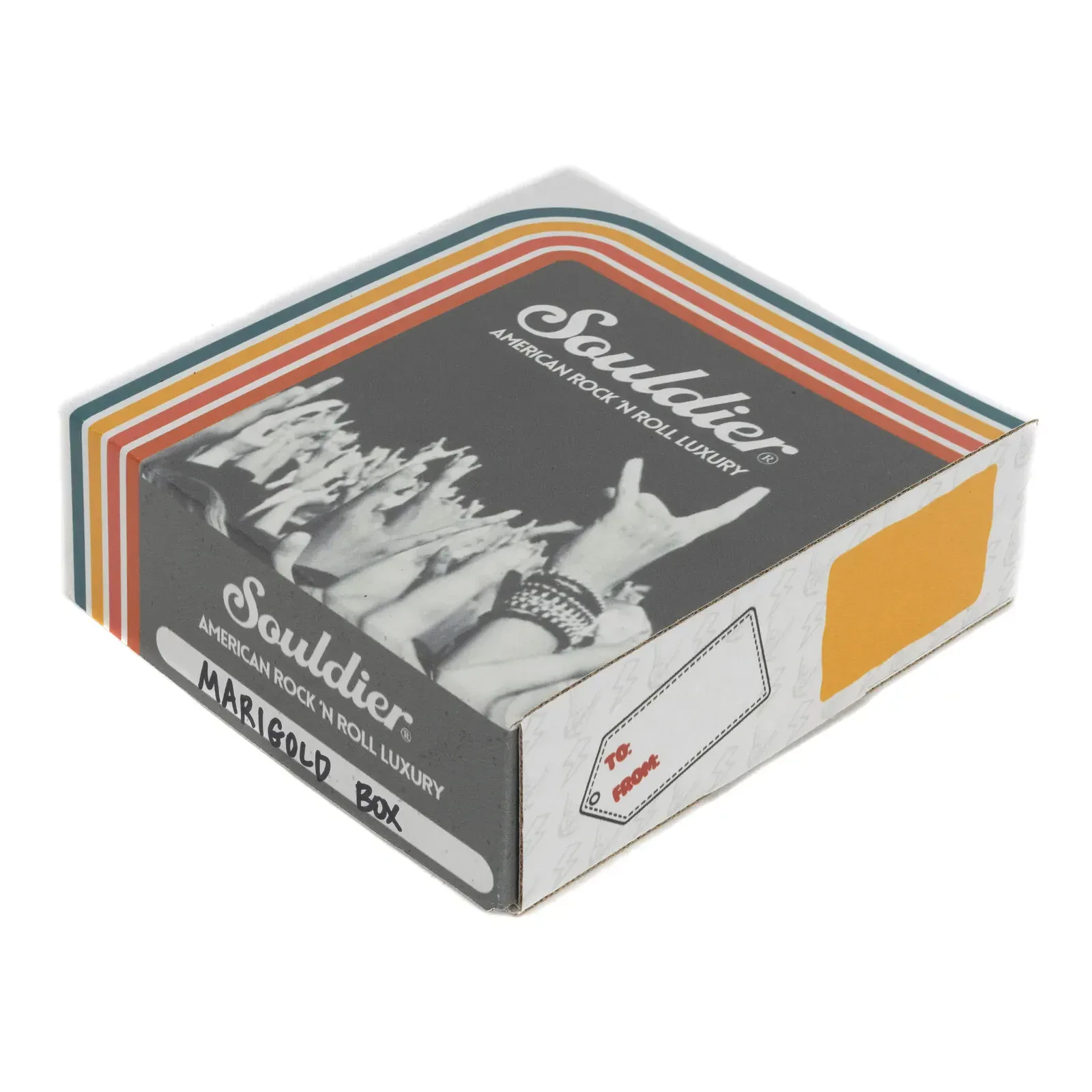 Изображение №3