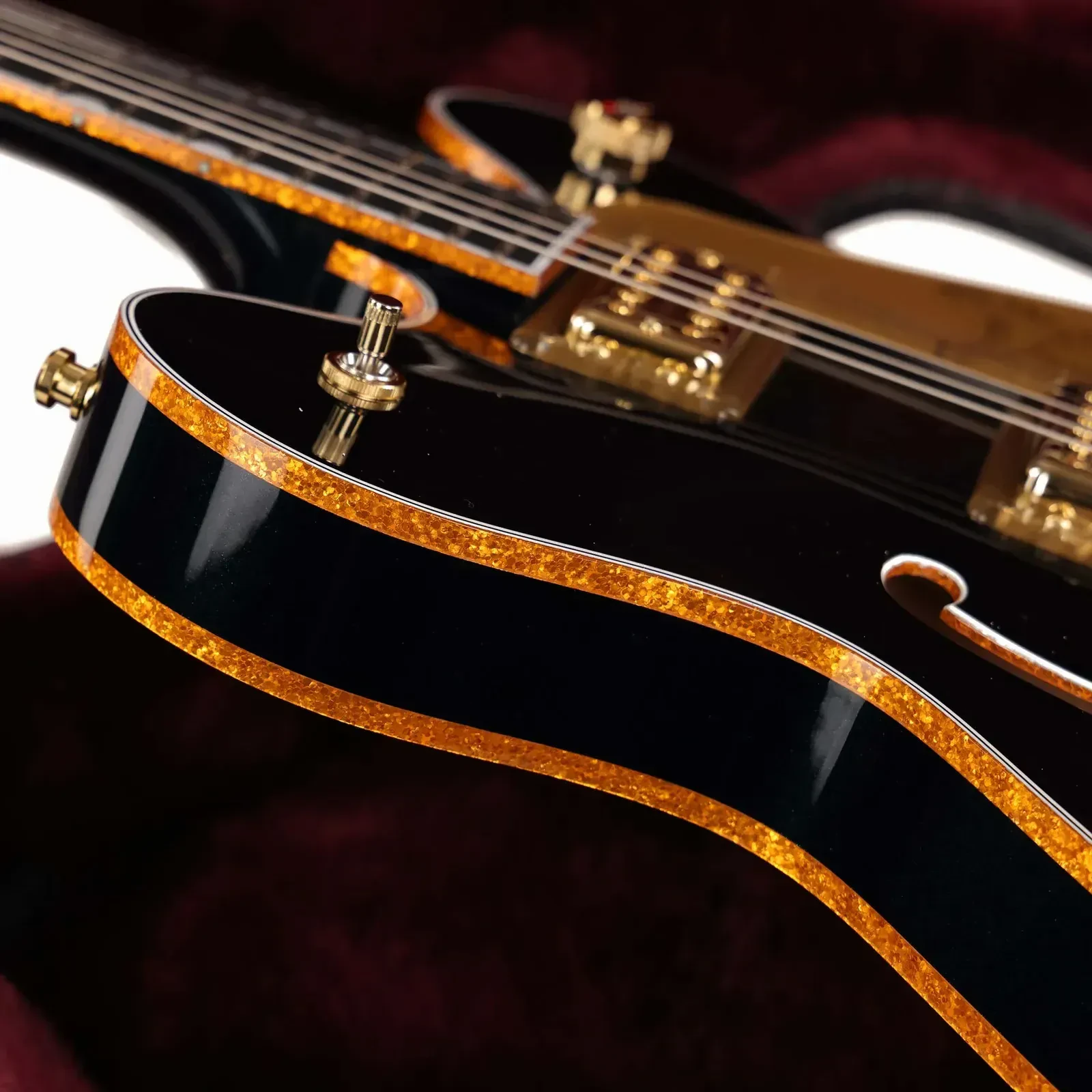 Изображение №6