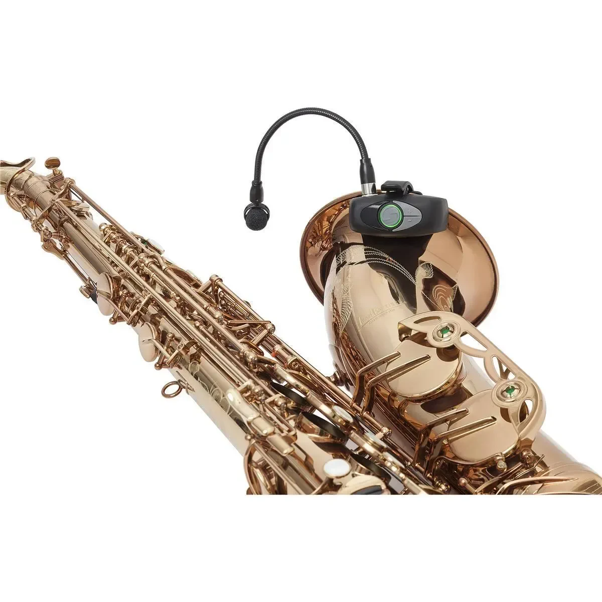 Изображение №4