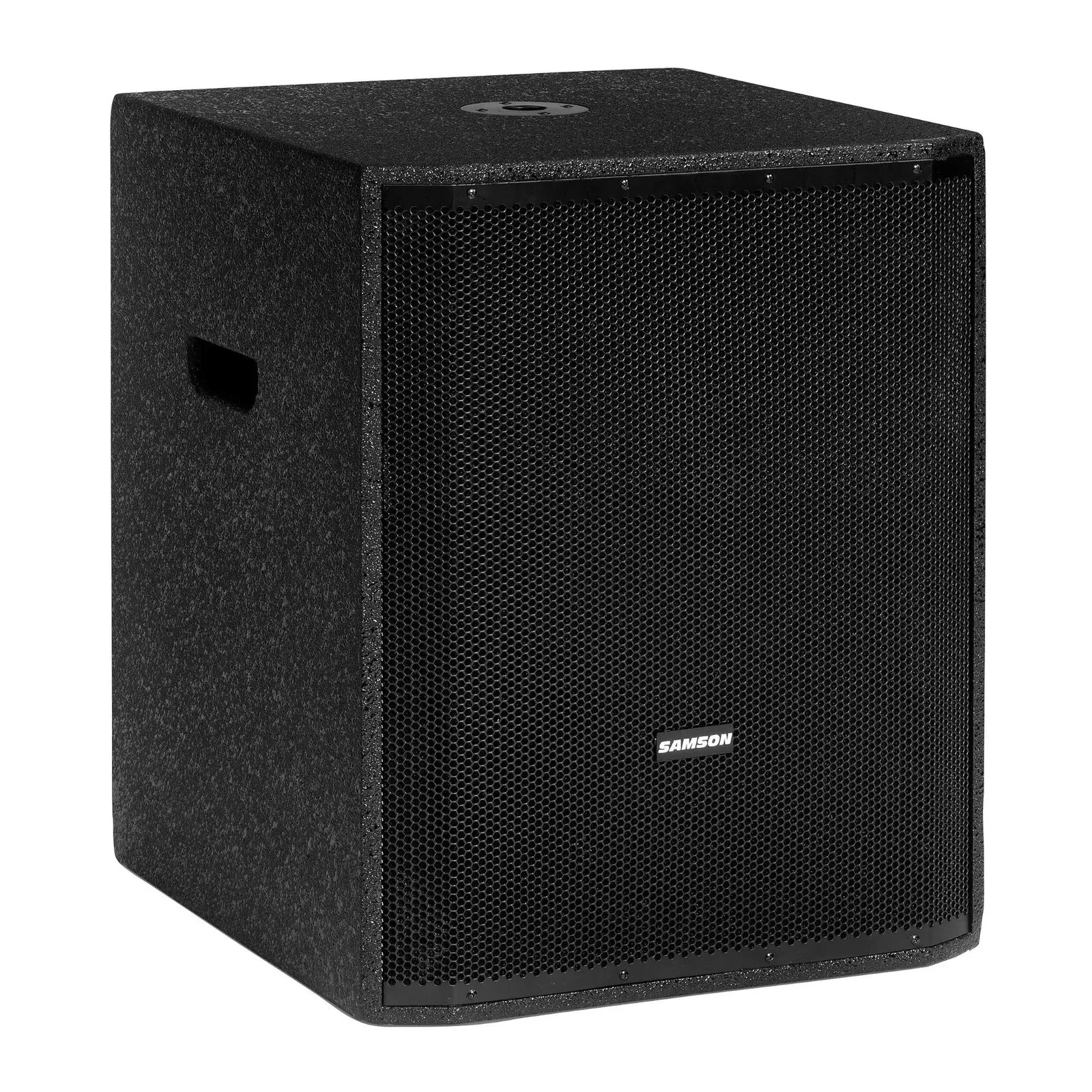 Изображение №5