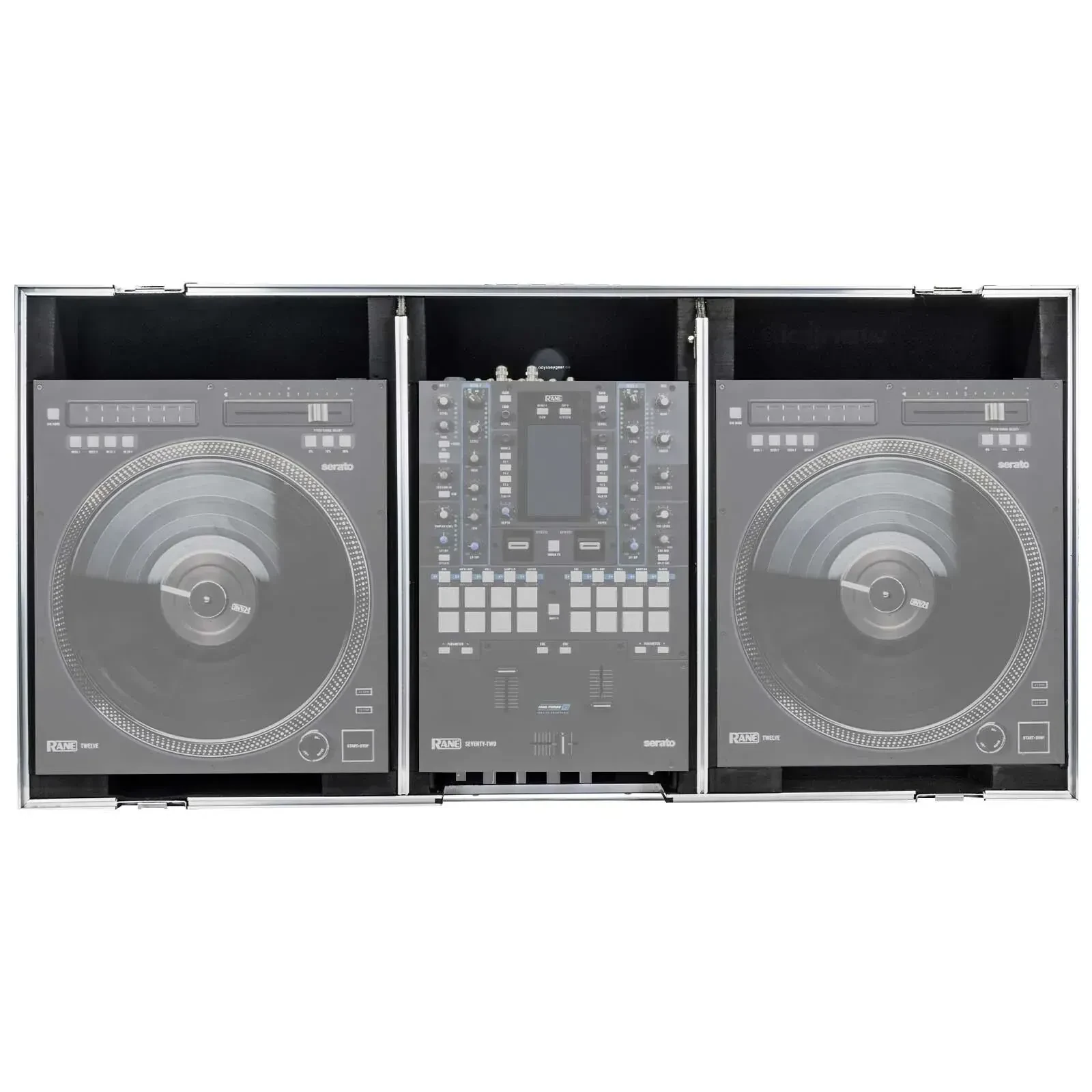 Изображение №4