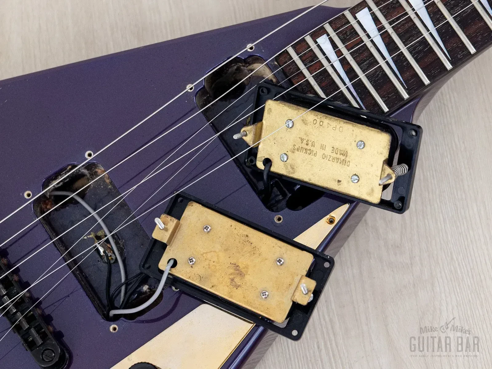 Изображение №16