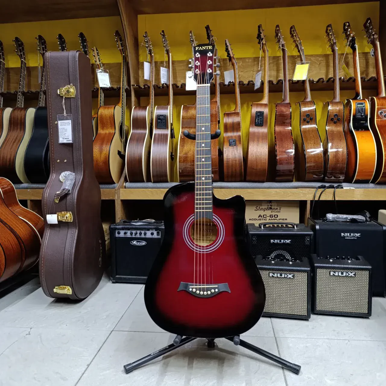 Изображение №2