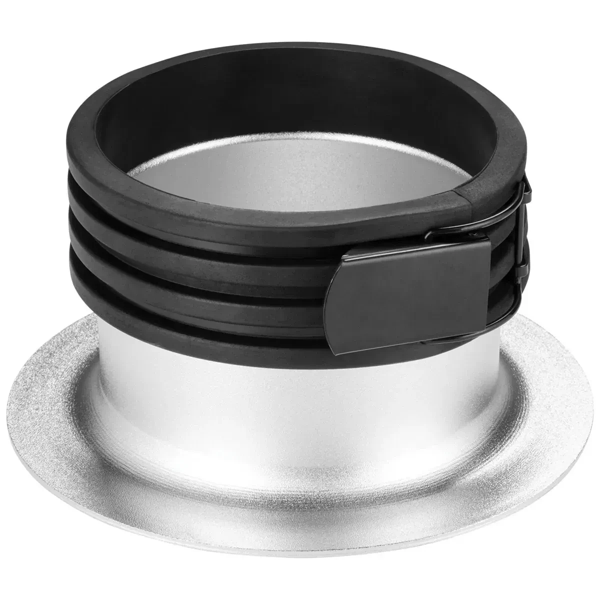 Изображение №5