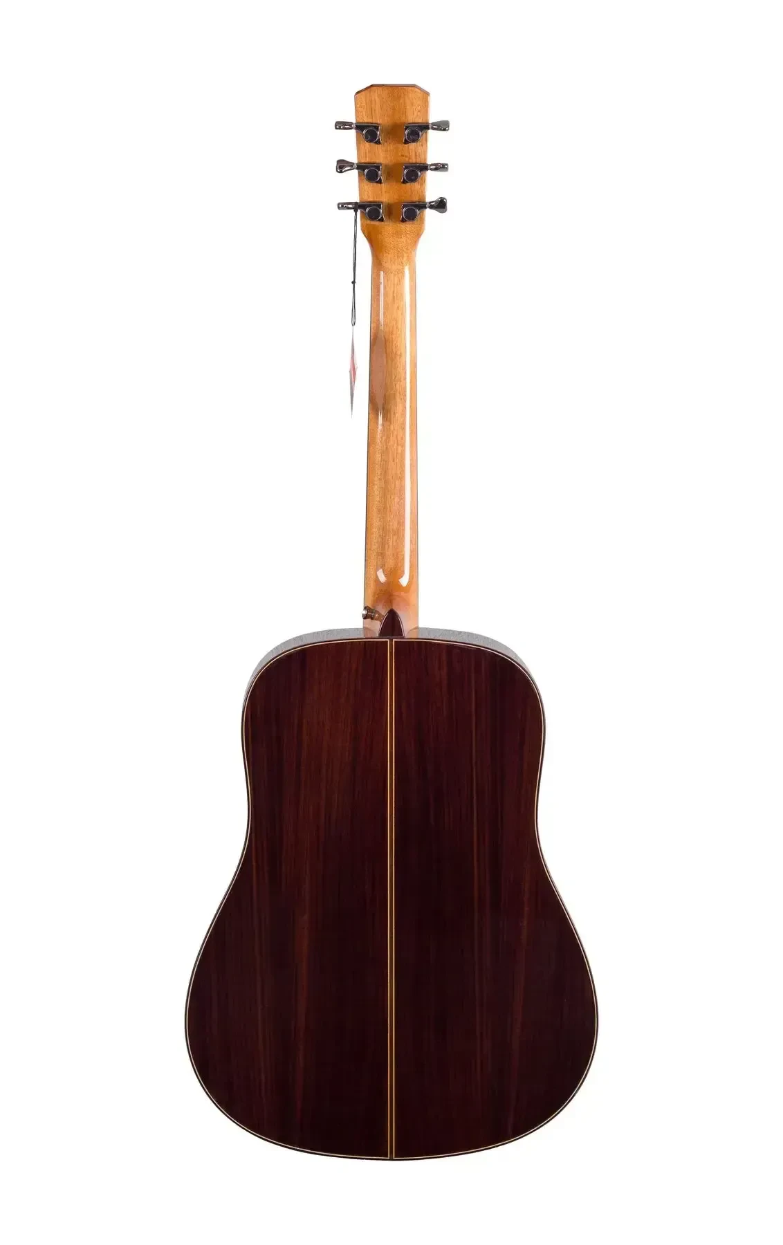 Изображение №2