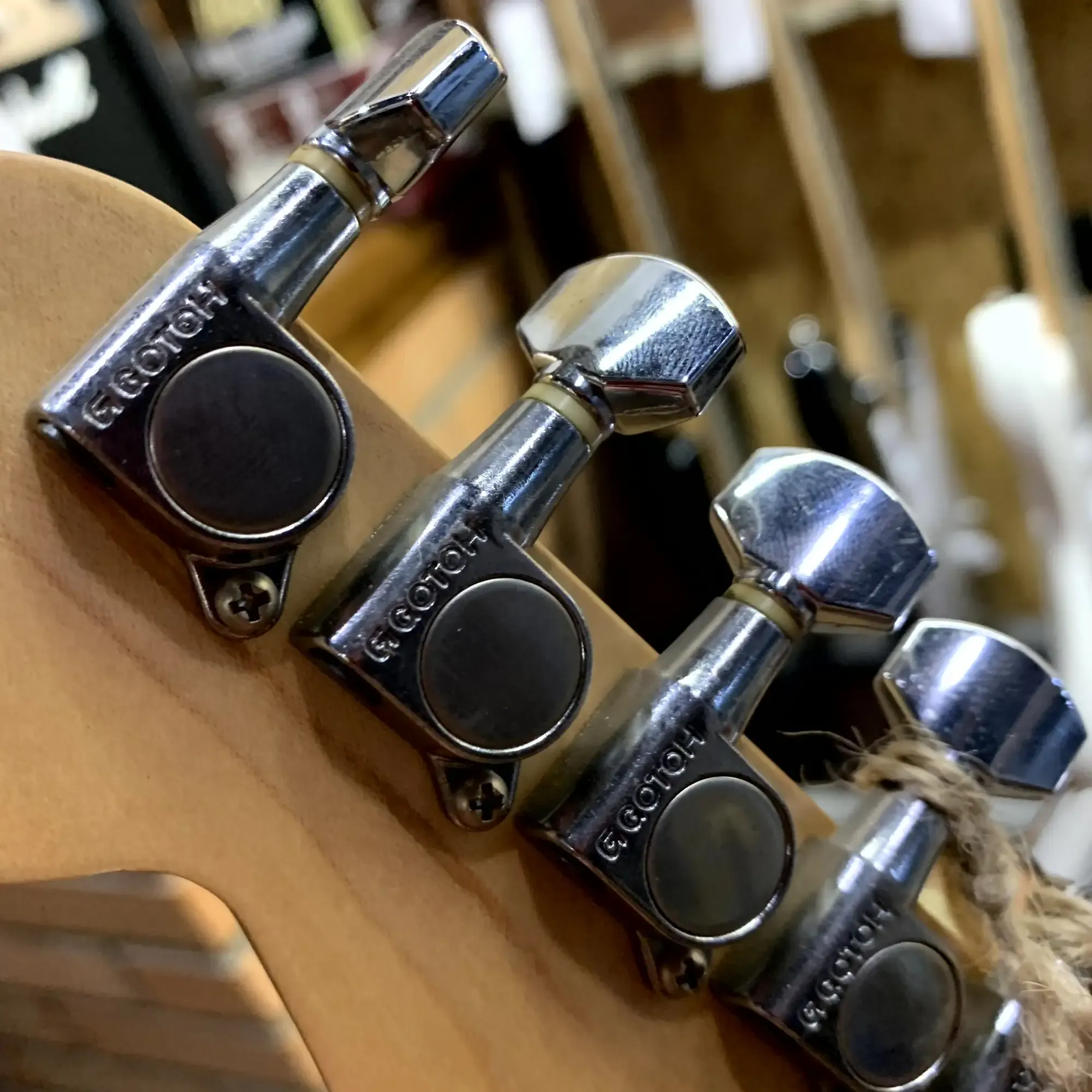 Изображение №12