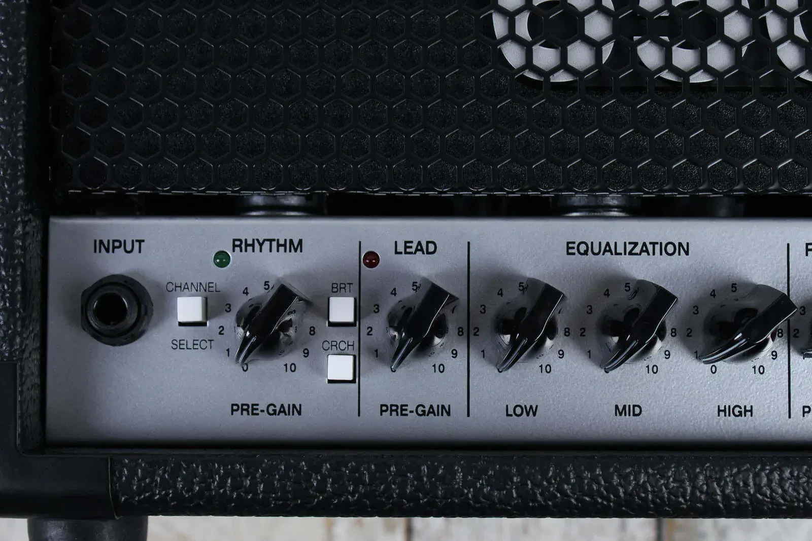 Изображение №5