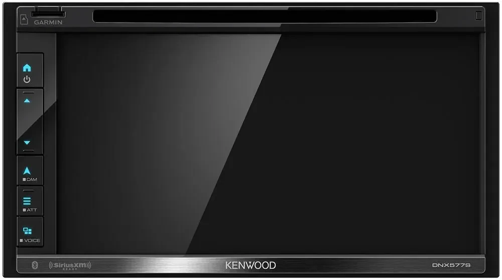 Изображение №9