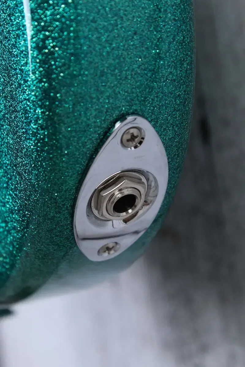 Изображение №5