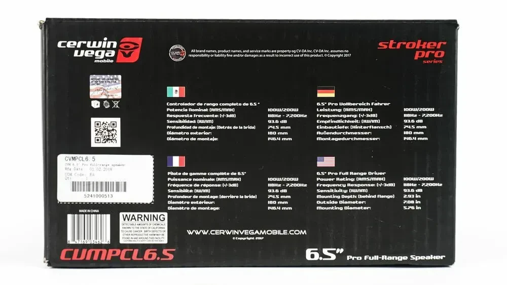 Изображение №14