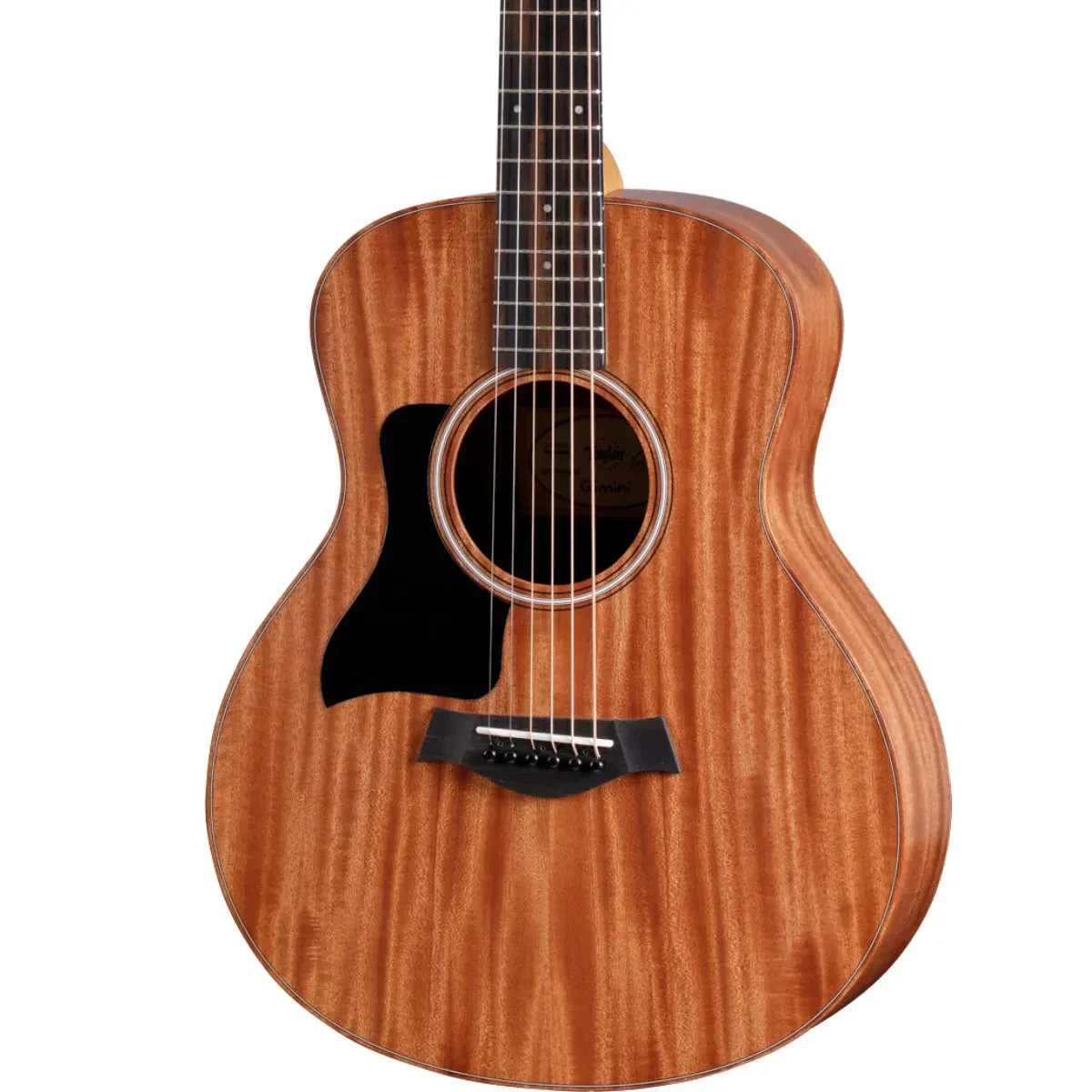 Taylor GS Mini Mahogany Left Handed Acoustic Guitar