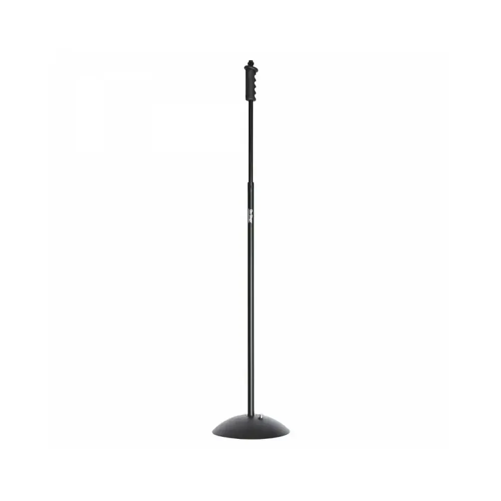 Стойка для микрофона OnStage MS7255PG