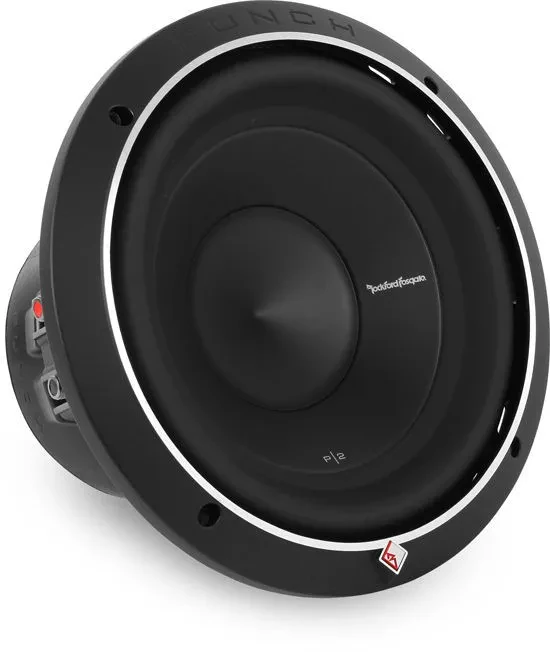 Изображение №9