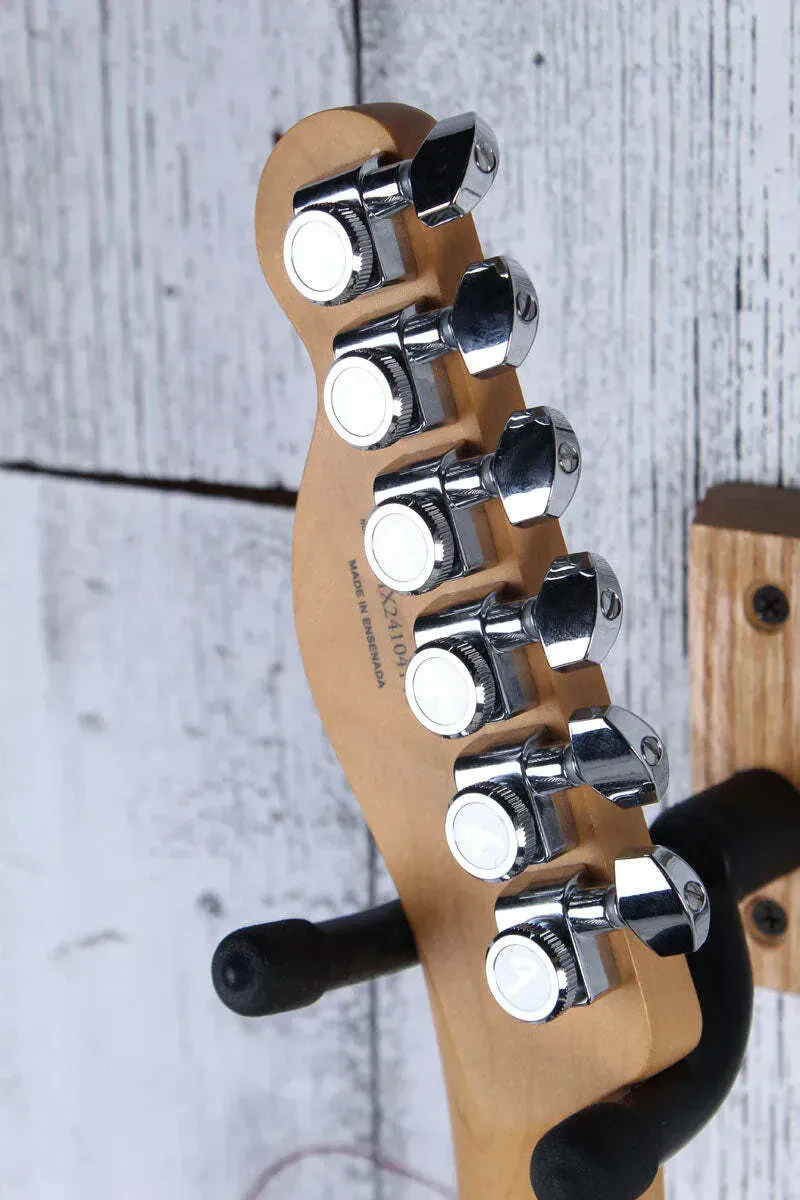 Изображение №11