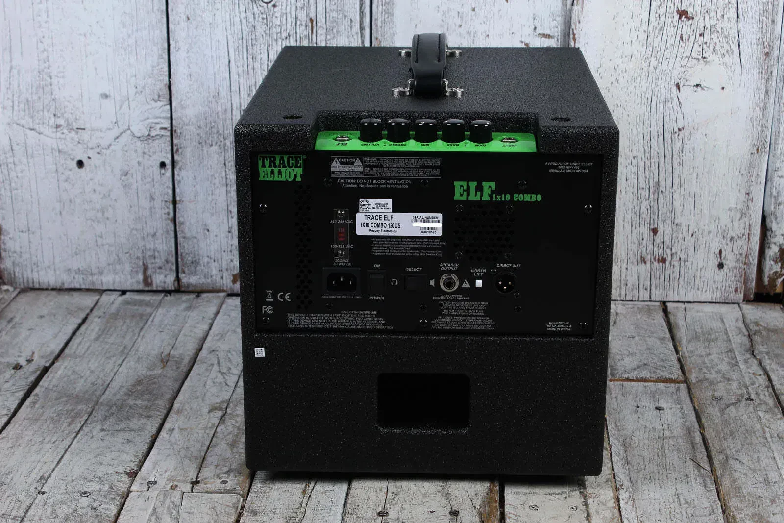 Изображение №8