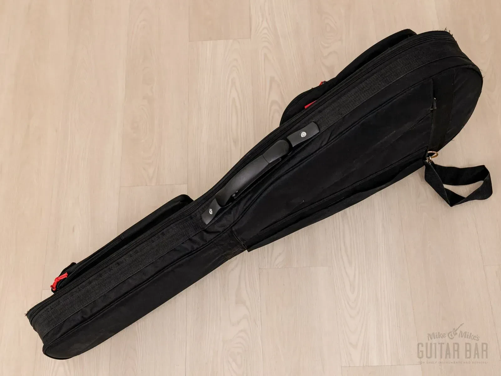 Изображение №18