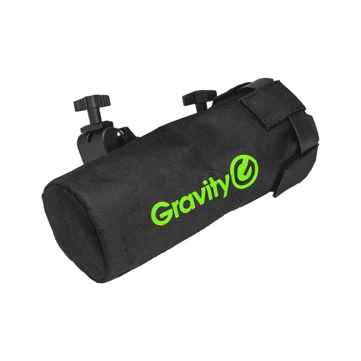 Держатель для барабанных палочек GRAVITY MA DSB 01 Black