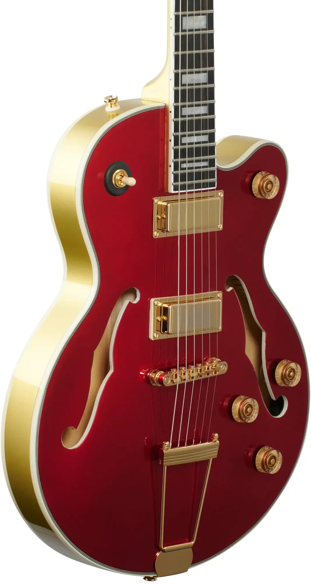 Изображение №4