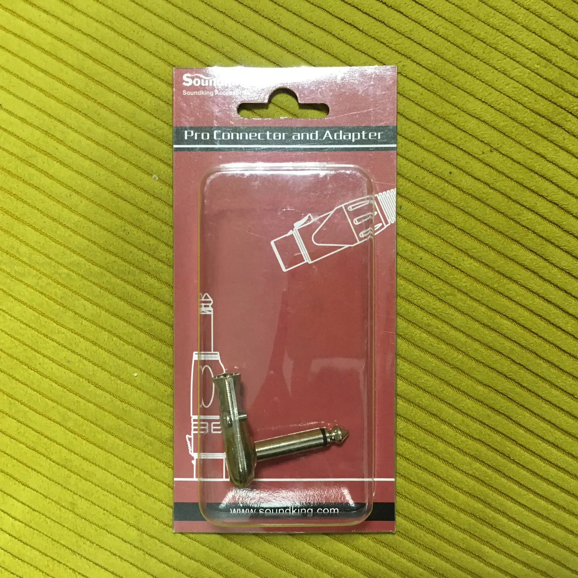 Изображение №4