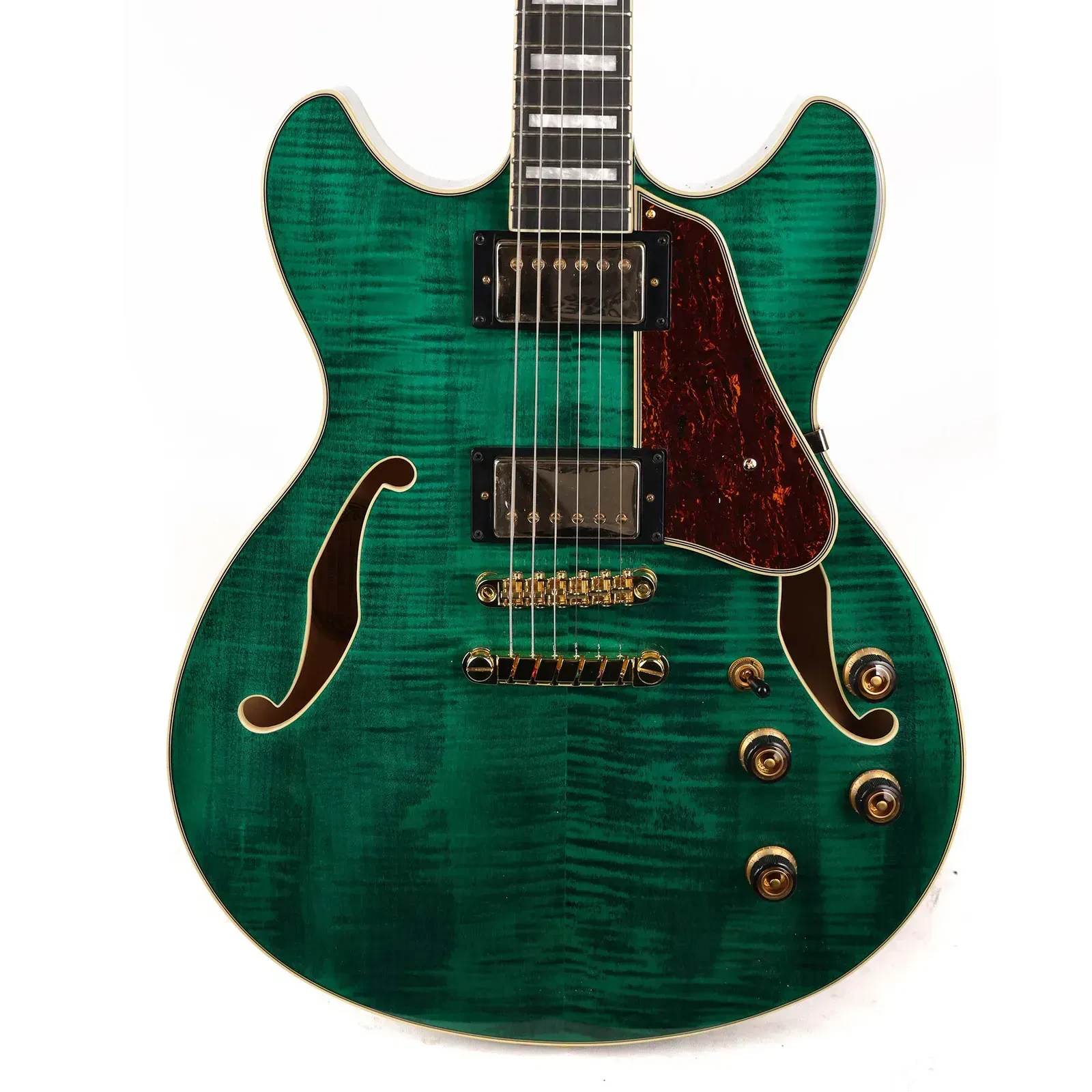 Изображение №2