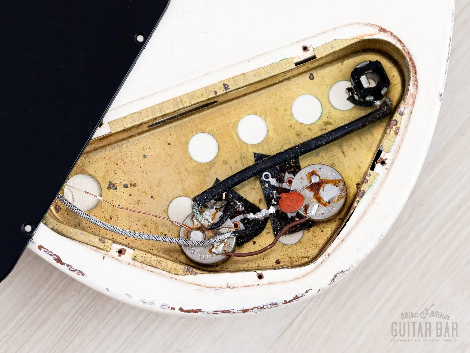 Изображение №16