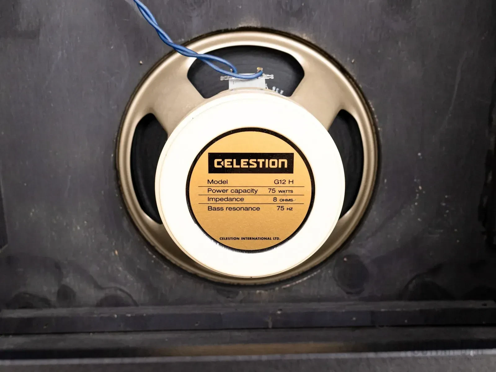 Изображение №10