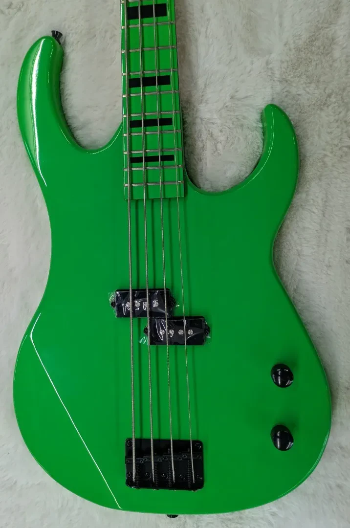 Изображение №8