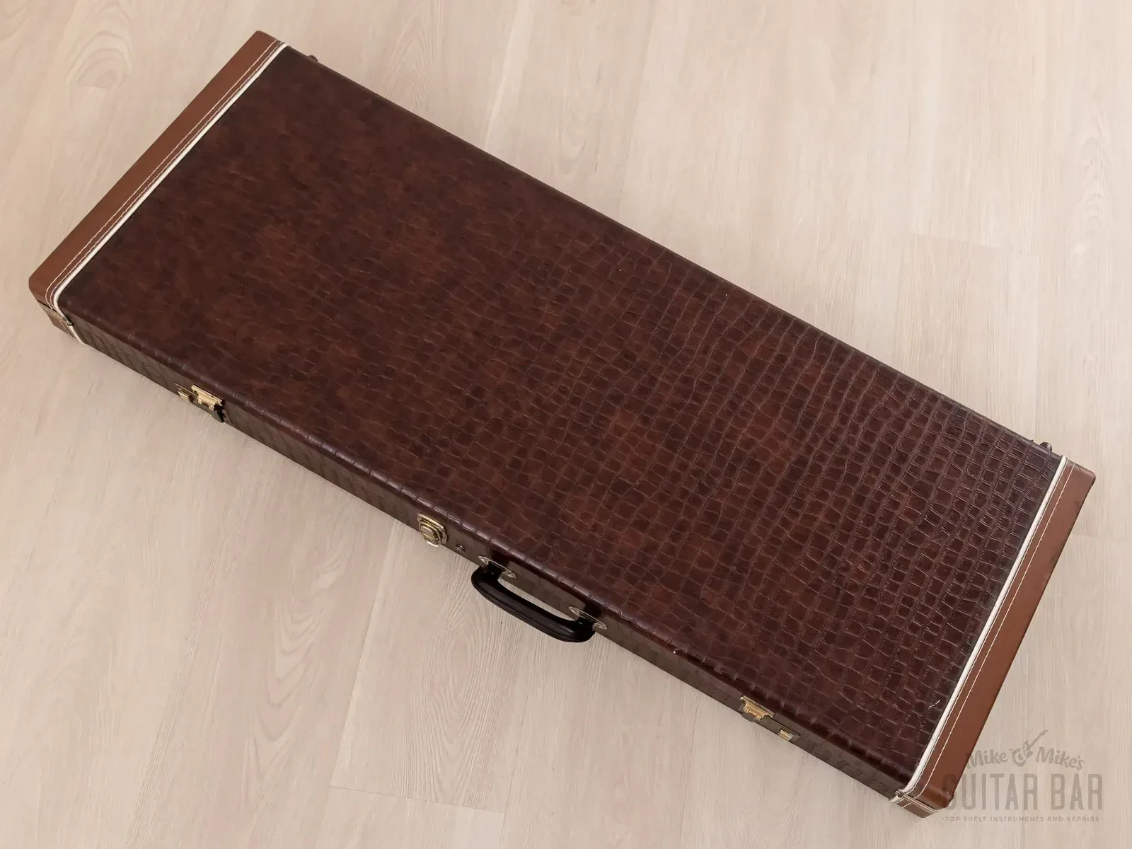 Изображение №21