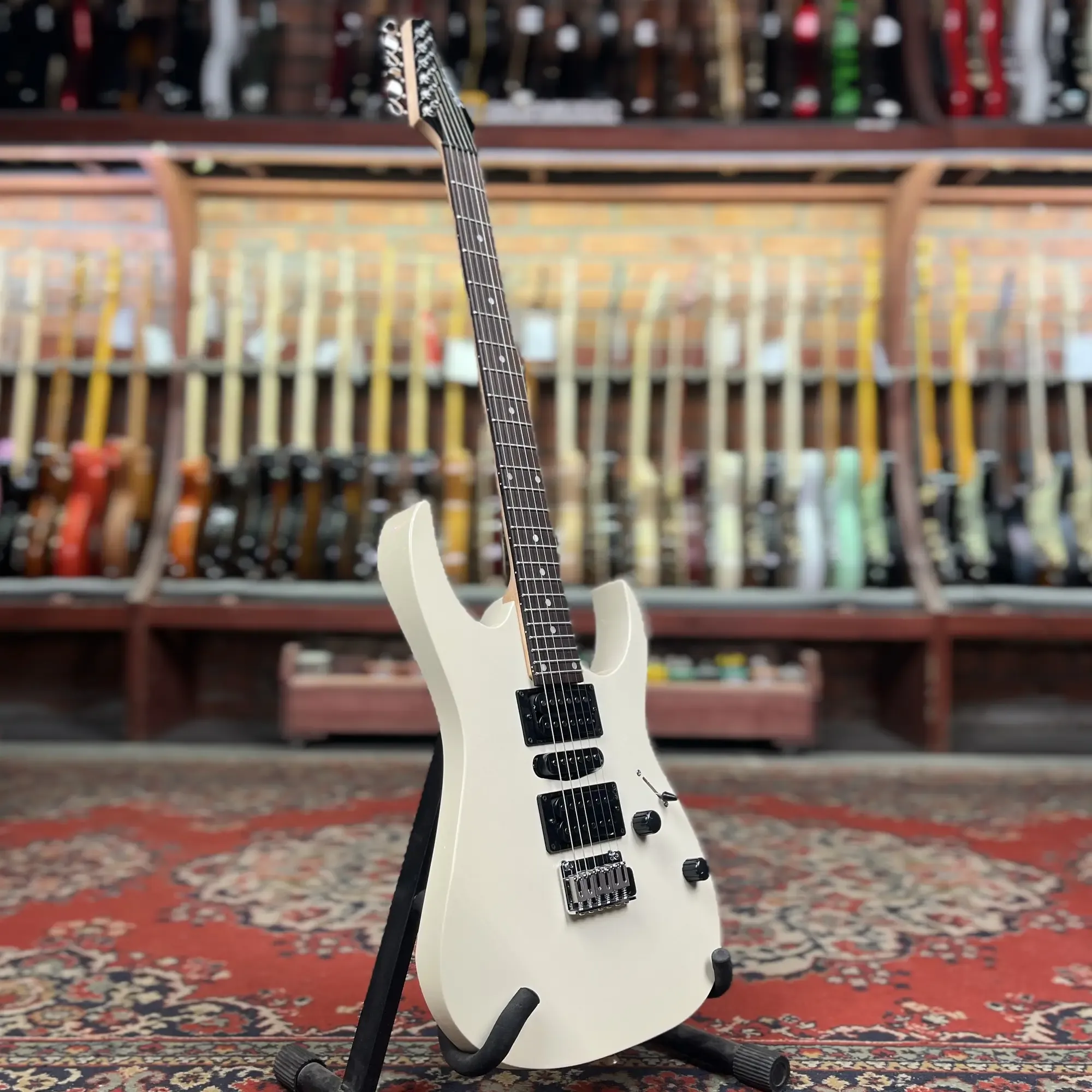 Изображение №7