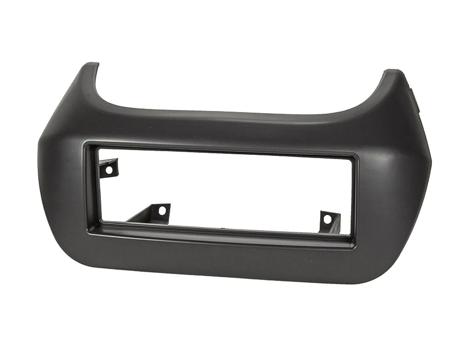 Изображение №6