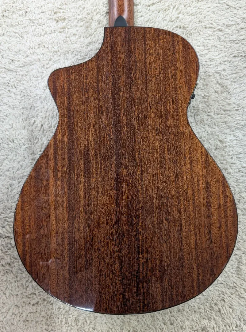 Изображение №6