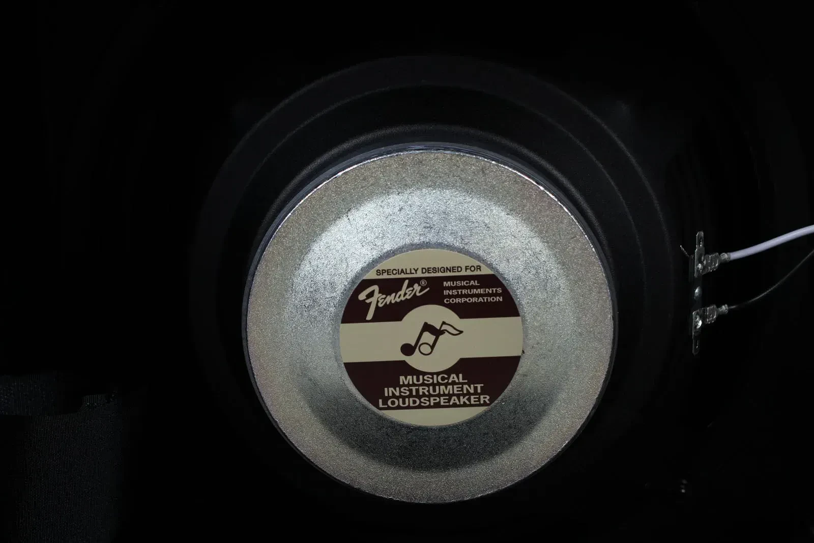 Изображение №10