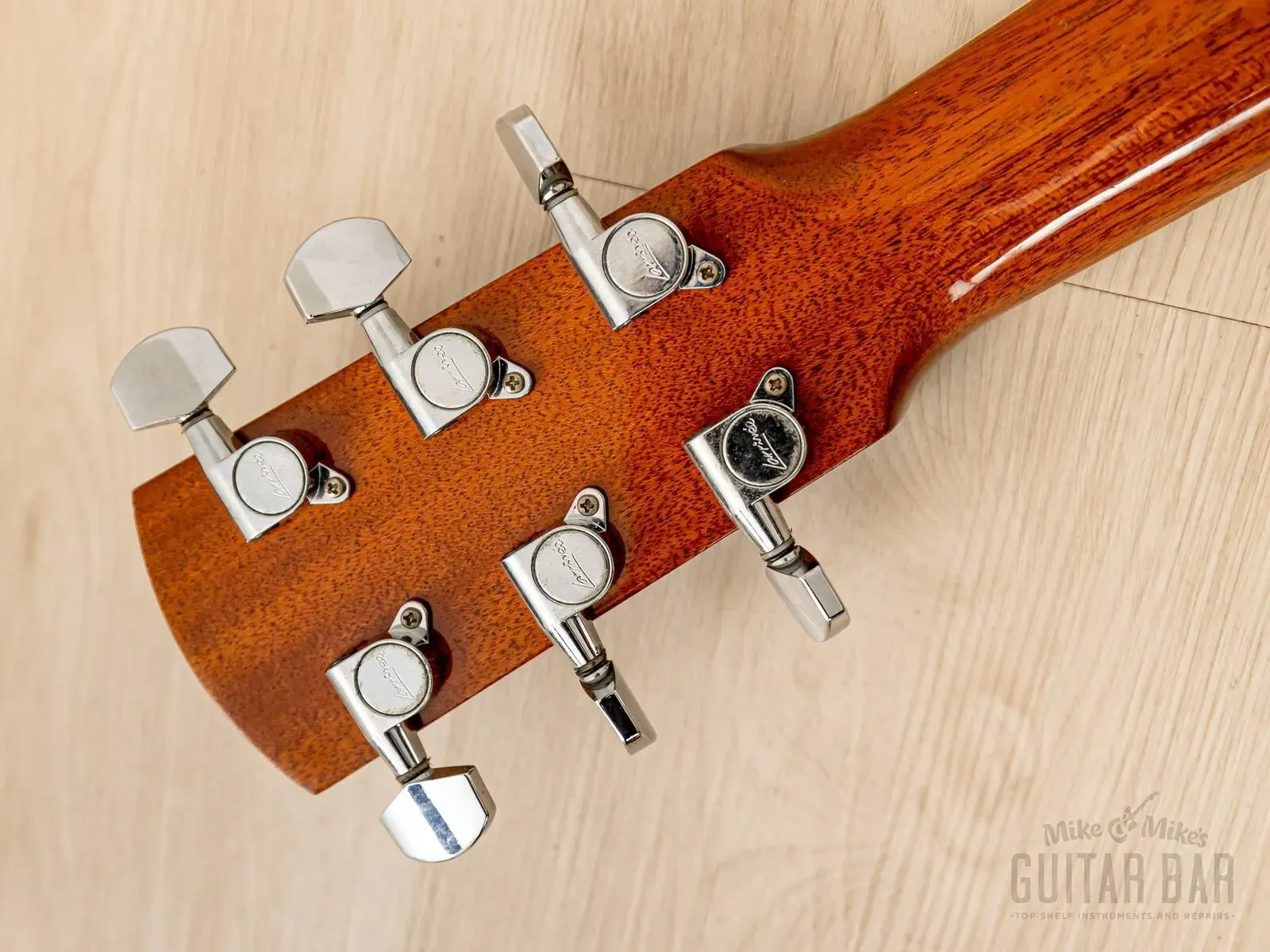 Изображение №18