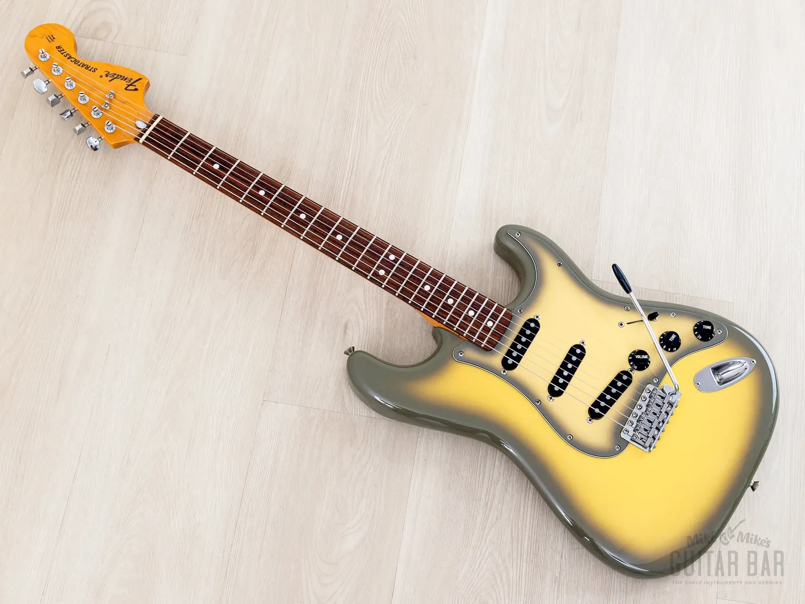 Изображение №9