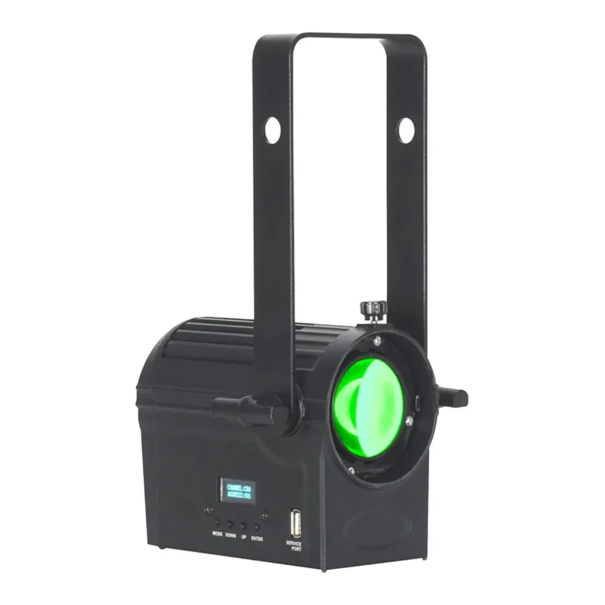 Изображение №4