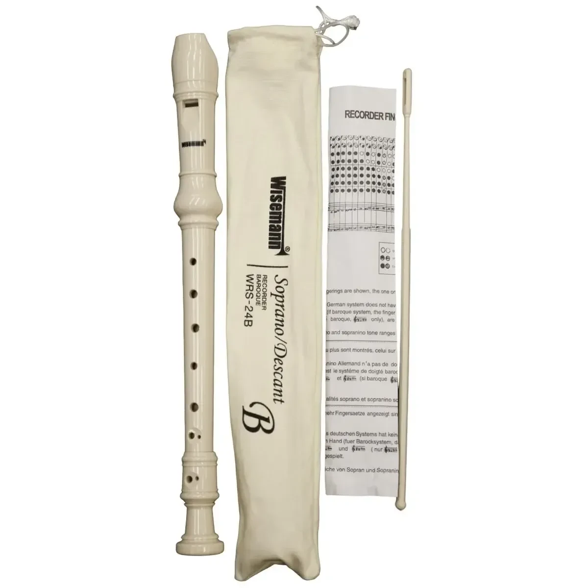 Изображение №2