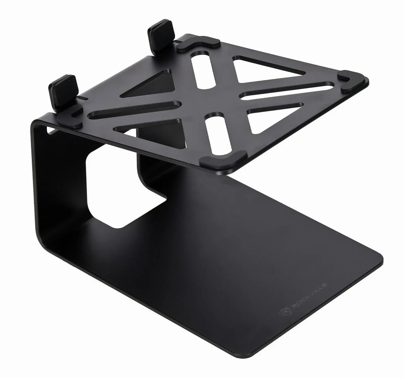 Изображение №8