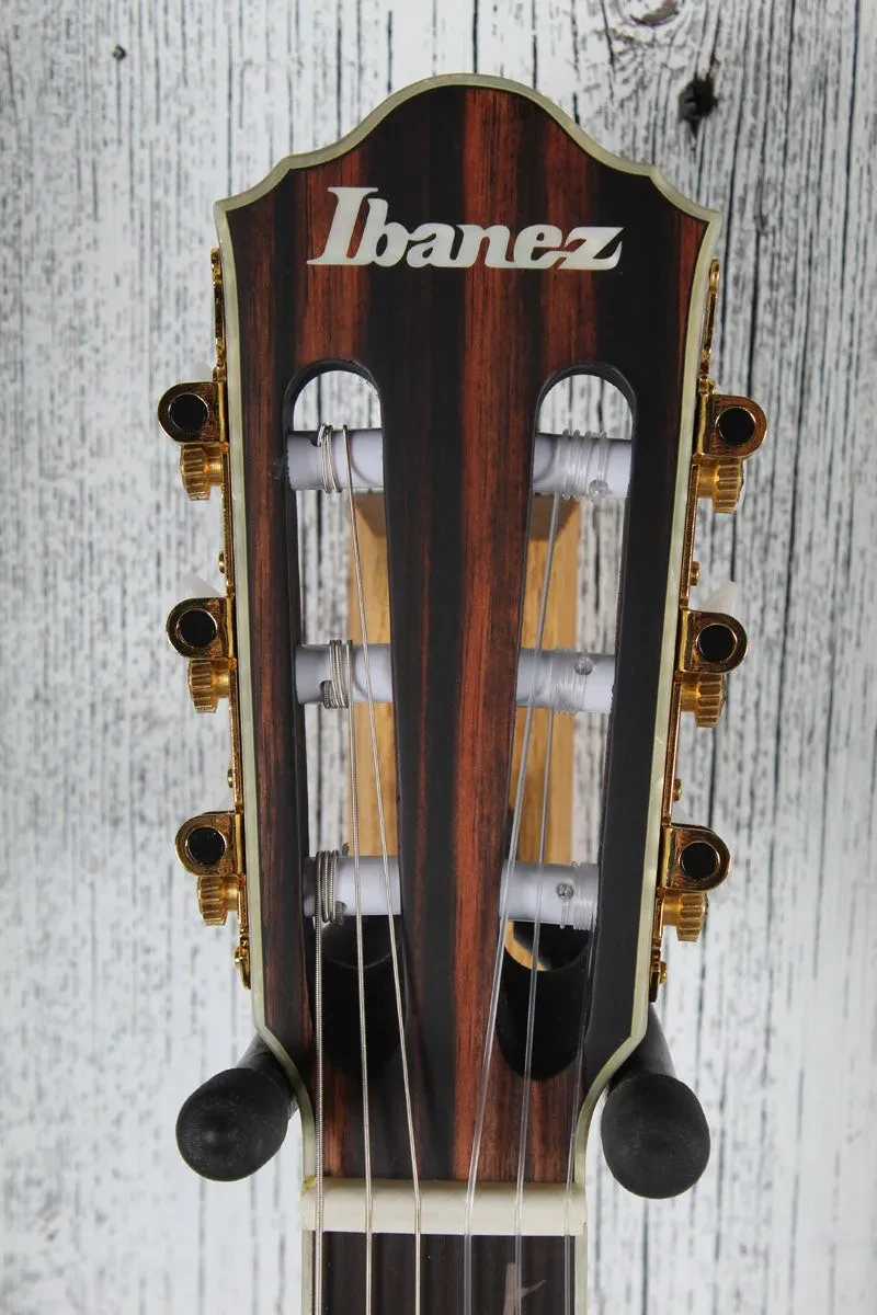 Изображение №11