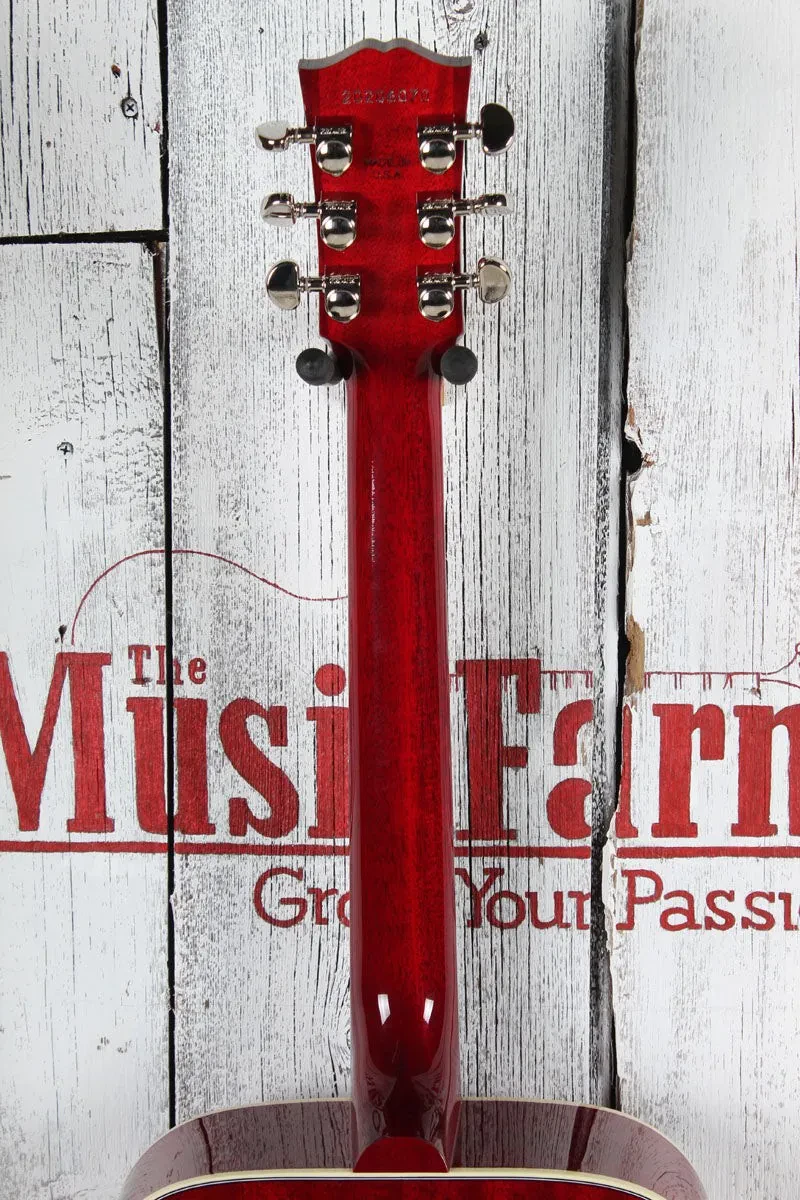 Изображение №14