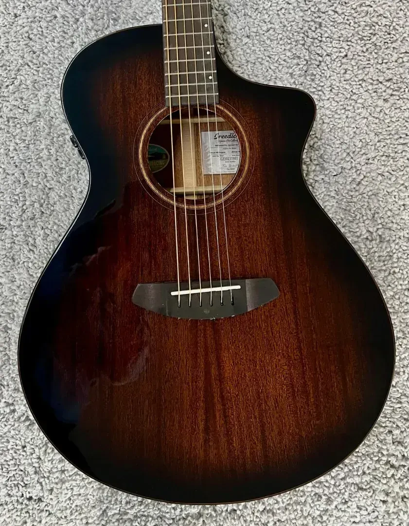 Изображение №3