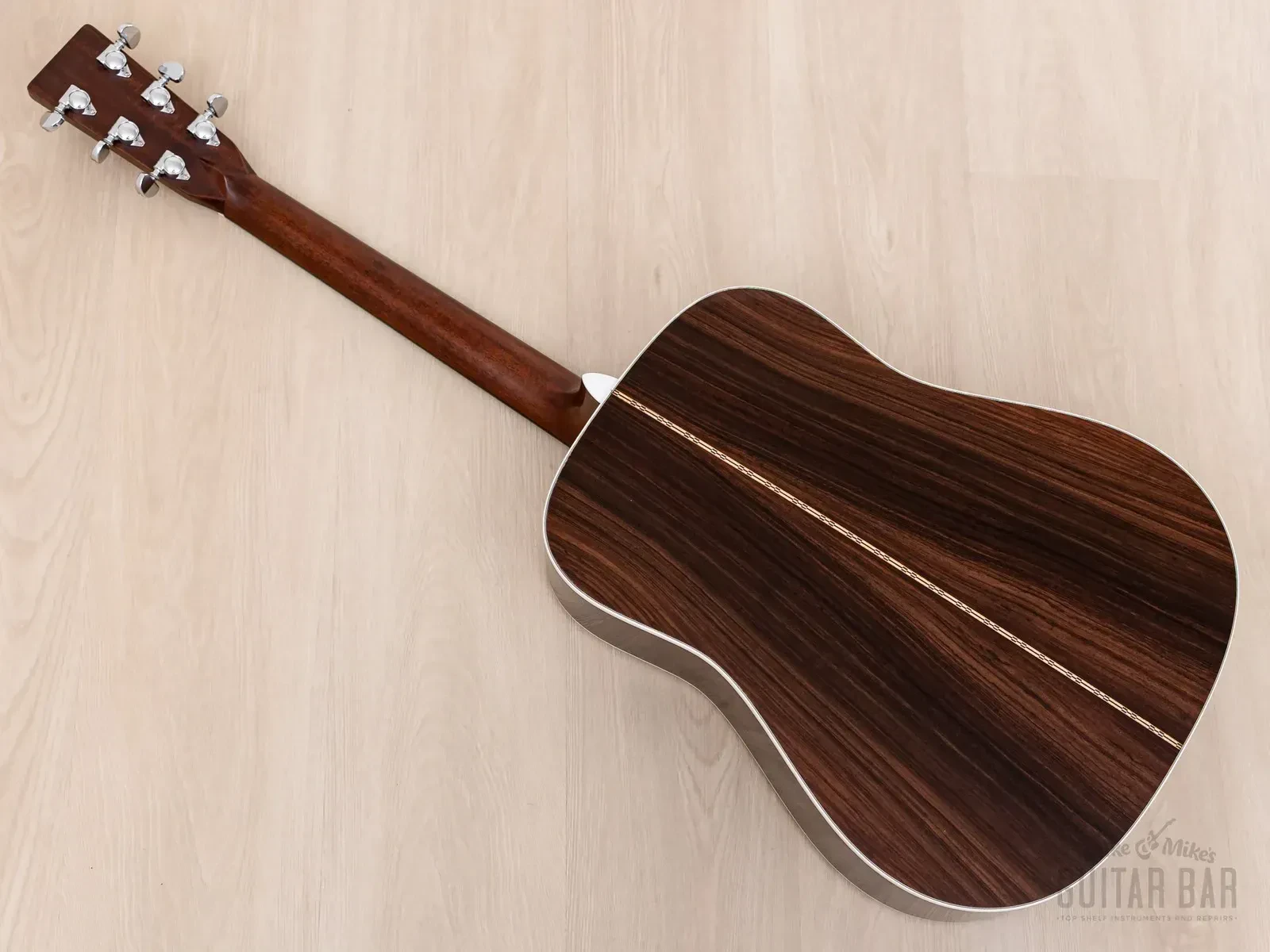 Изображение №16