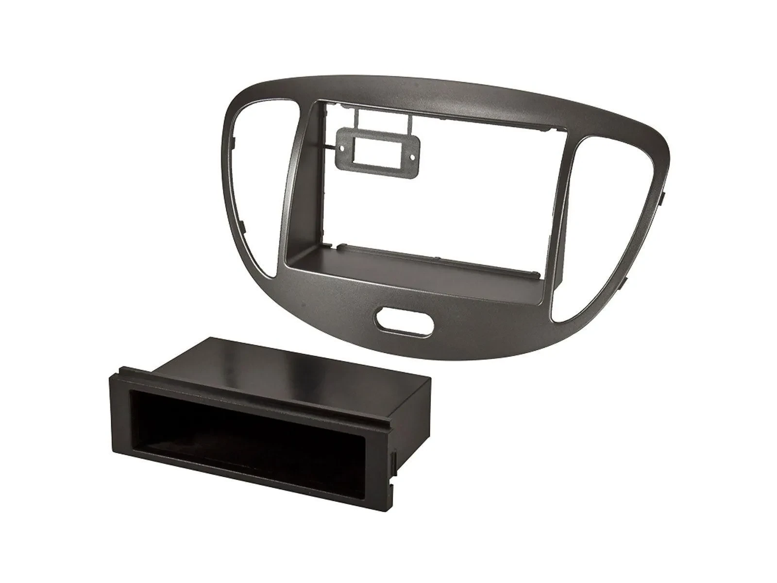 Изображение №7