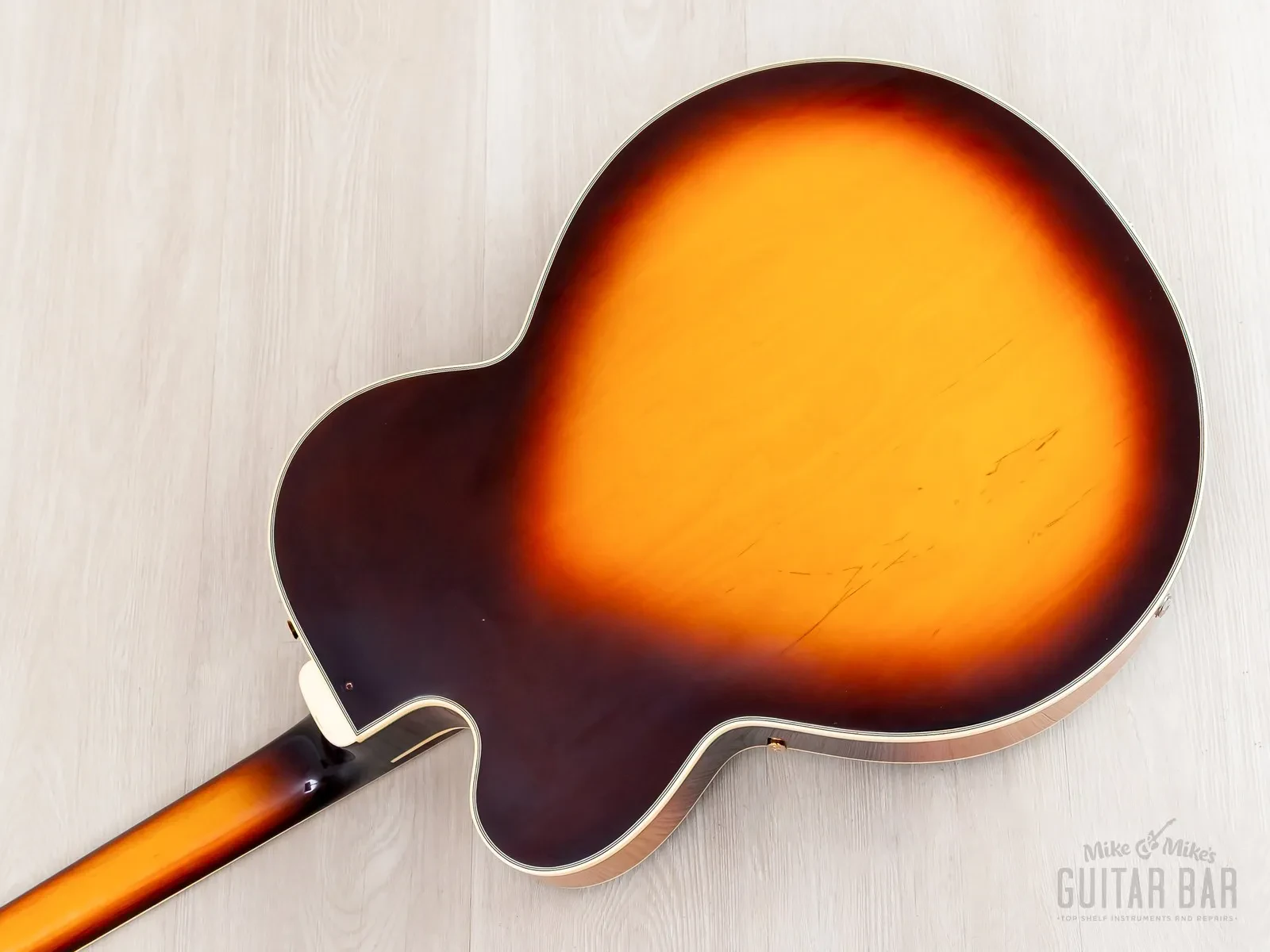 Изображение №17